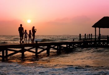 pexels-pixabay-39691 Family Summer Vacation Travelling