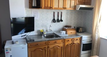 viber_image_2019-06-05_19-12eee-02