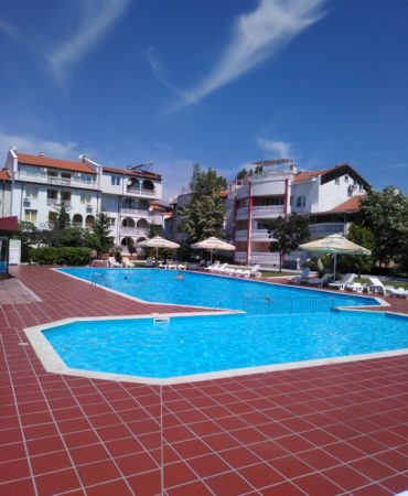 viber_imagess_2019-06-06_15-08-34
