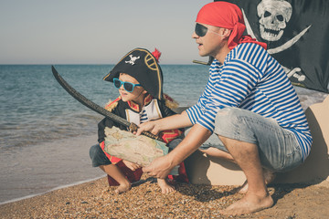 Pirate Cruise. Source: Pexels
