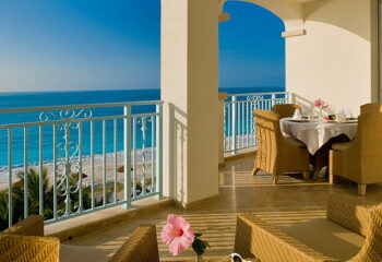 Sea View Restaurant Sea View Restaurant. Source: Canva